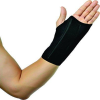 Dyna Innolife Wrist Splint - Left 